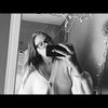paigerogers56